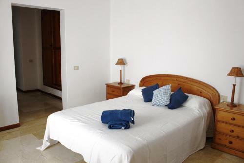 Prime Homes San Miguel Golf Ocean Front