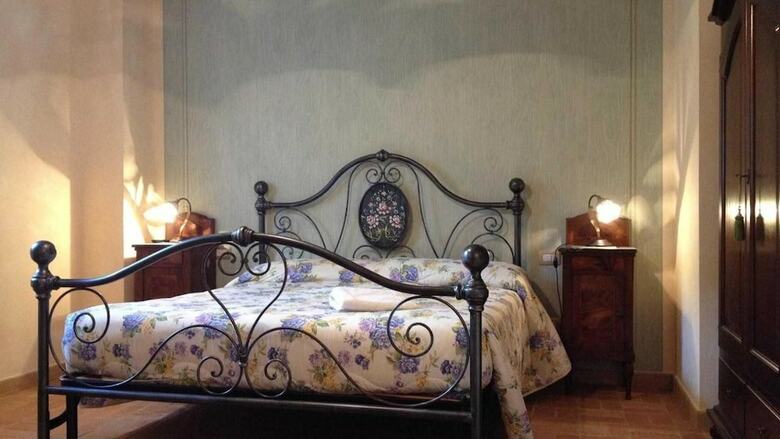 Agroturismo Il Casale San Martino