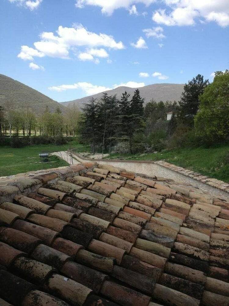 Agroturismo Il Casale San Martino