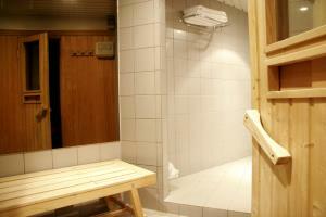 Hotel NH Gent Belfort