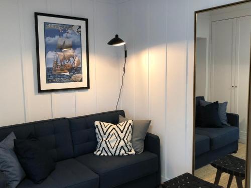 Hotel New Astoria
