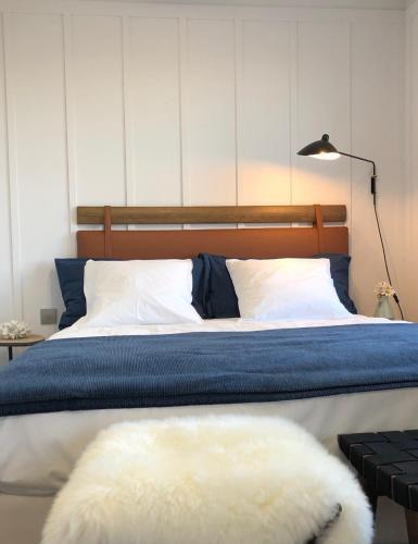 Hotel New Astoria