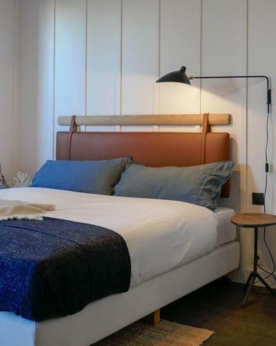 Hotel New Astoria