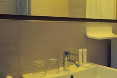 Hotel The Pure