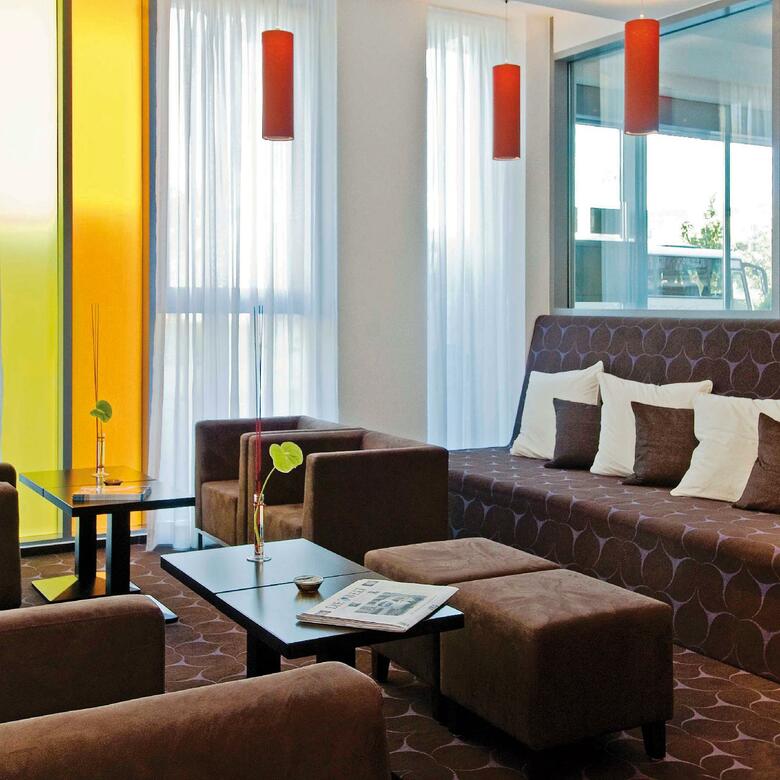 Hotel Junges