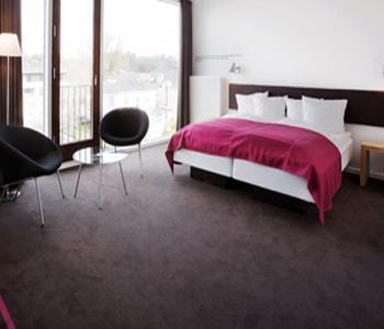 Hotel First Kolding