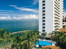 Hotel Costa Sur Resort & Spa