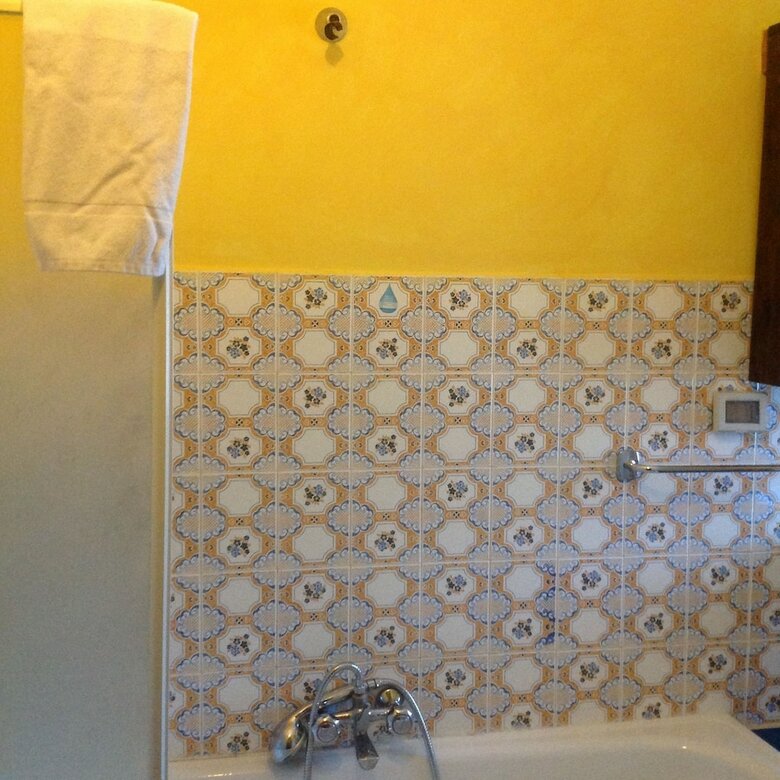 Bed & Breakfast Masseria Cerasella