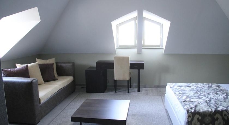 Hotel Praia Confort