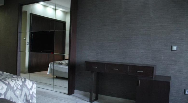 Hotel Praia Confort