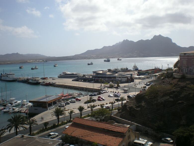 Hotel Residencial Jenny