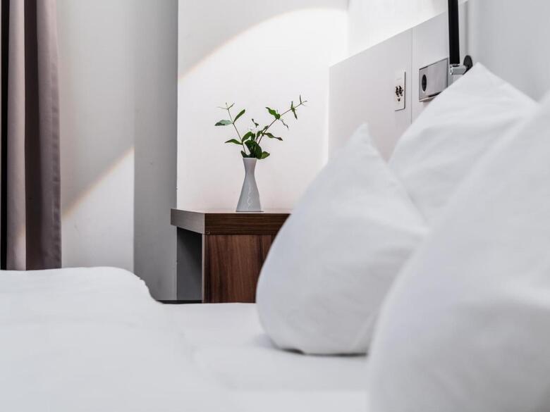 Hotel Royal Stuttgart
