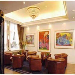 Sandton Malie Hotel