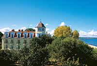 Hotel Lival
