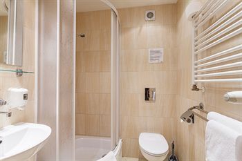 Hotel Pod Czarna Roza