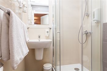 Hotel Pod Czarna Roza