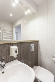 Hotel Pod Czarna Roza