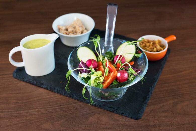 Hotel Campanile Wroclaw - Stare Miasto