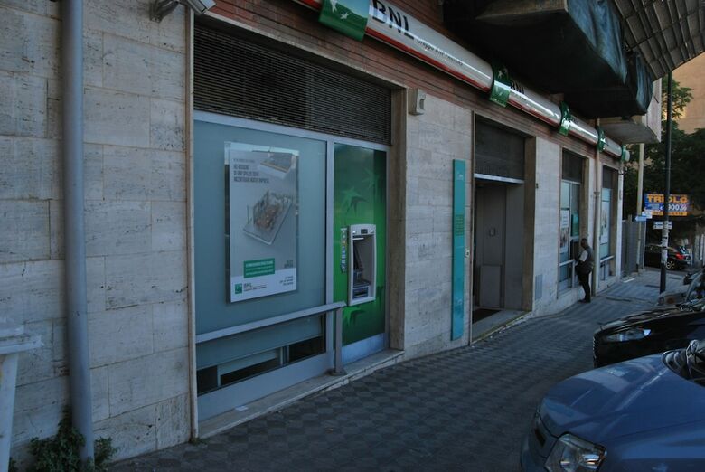 Hostal La Casa Reggina