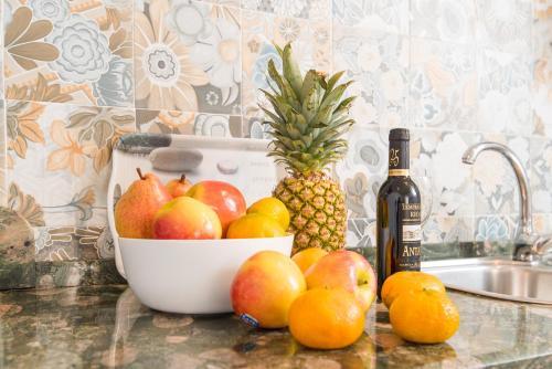 Apartamento Casa Bodega Triana