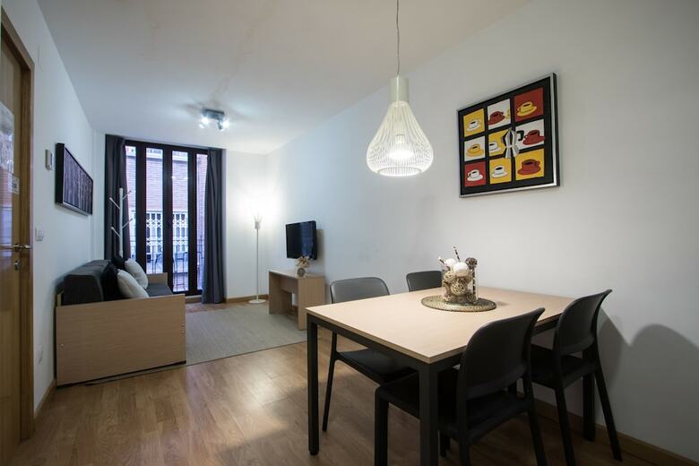 Apartamento Flatsforyou Bonaire