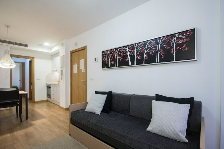 Apartamento Flatsforyou Bonaire