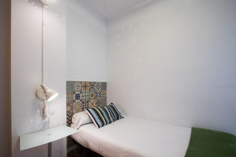 Apartamento Flatsforyou Bonaire