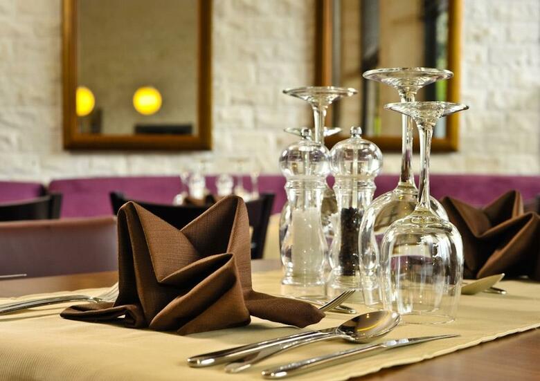 Hotel Best Western Premier Nairobi