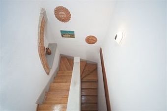 Agroturismo Casale Rosennano