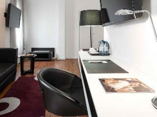 Hotel Tivoli Beira