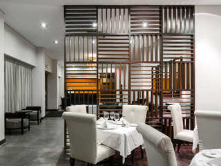 Hotel Tivoli Beira