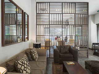 Hotel Tivoli Beira