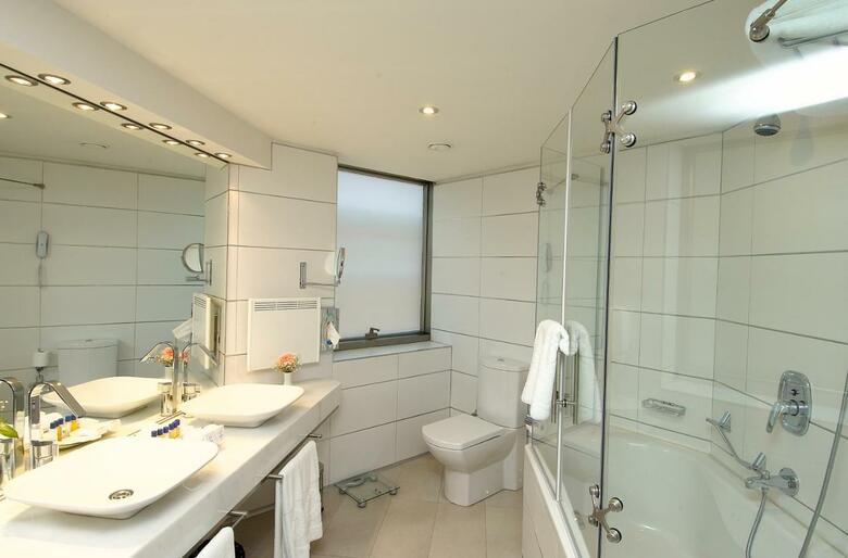Hotel Ontur