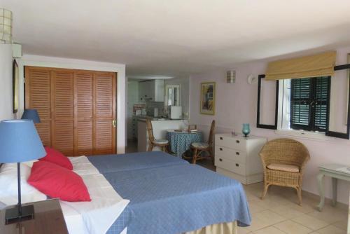 Hotel Fowlers