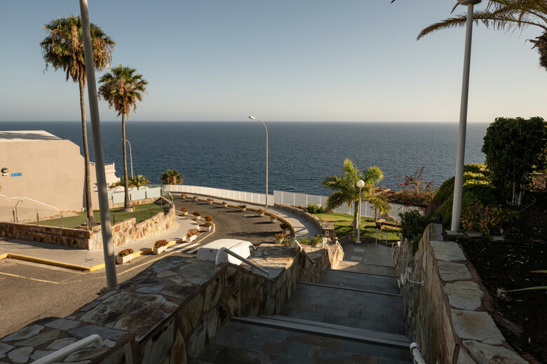Hotel Marina Elite Resort