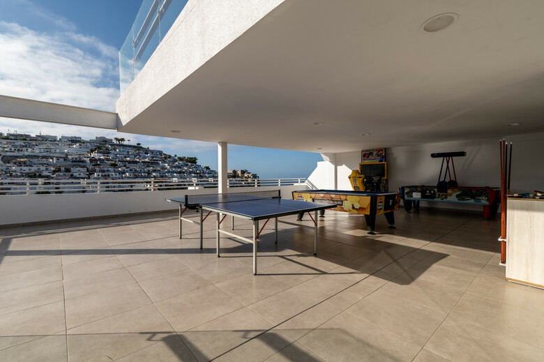 Hotel Marina Elite Resort