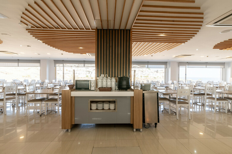 Hotel Marina Elite Resort
