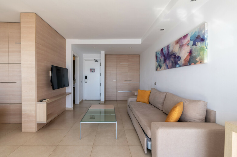 Hotel Marina Elite Resort