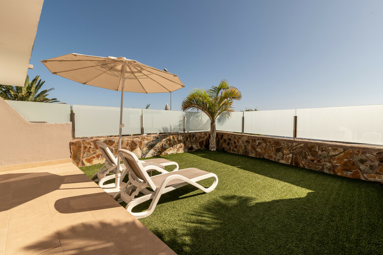 Hotel Marina Elite Resort