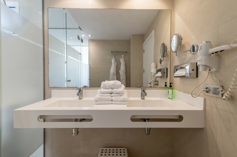 Hotel Marina Elite Resort