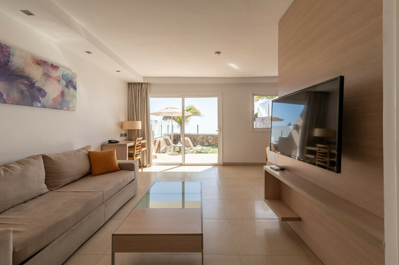 Hotel Marina Elite Resort
