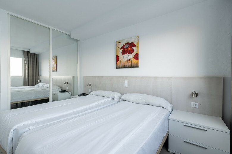 Hotel Marina Elite Resort