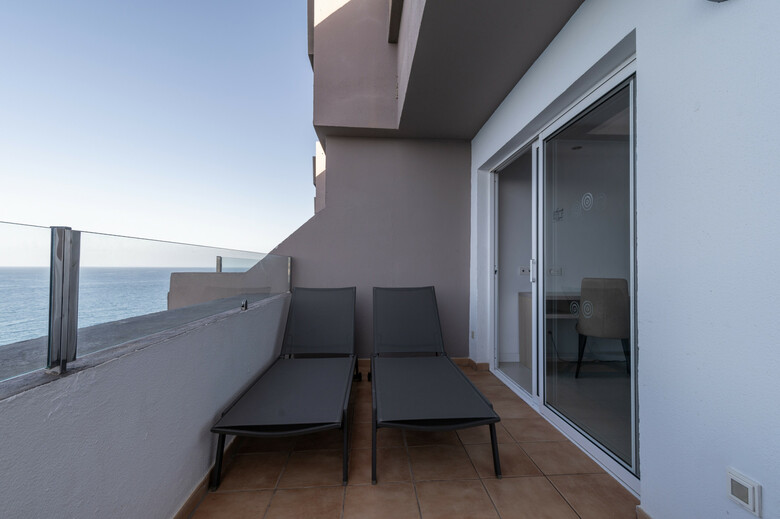 Hotel Marina Elite Resort