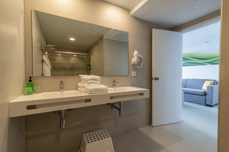 Hotel Marina Elite Resort