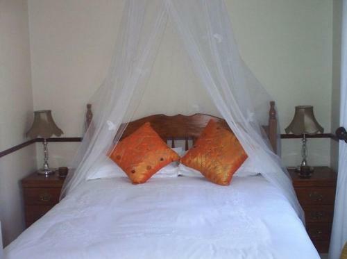 Hostal Avon Road Guest House & Tours