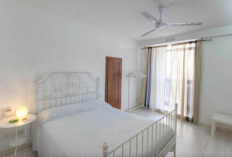 Hostal In Piazza Relais