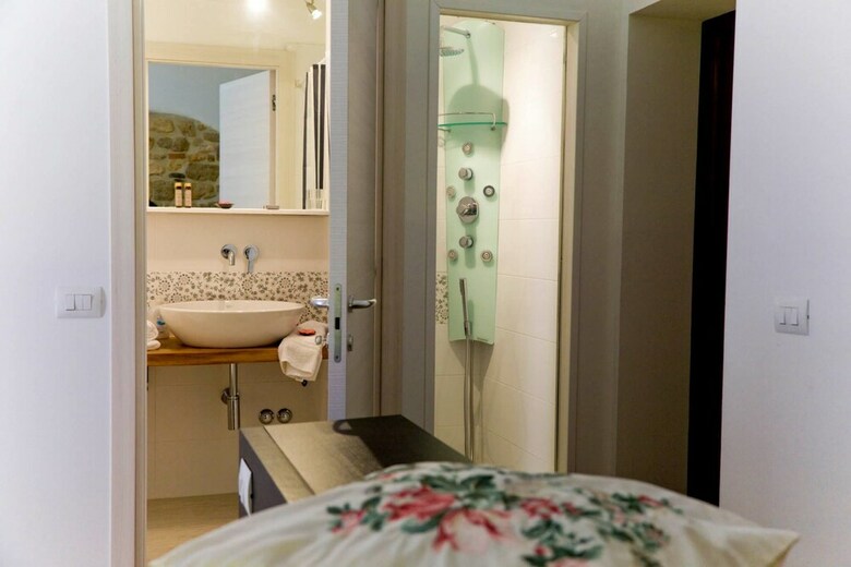 Hostal In Piazza Relais