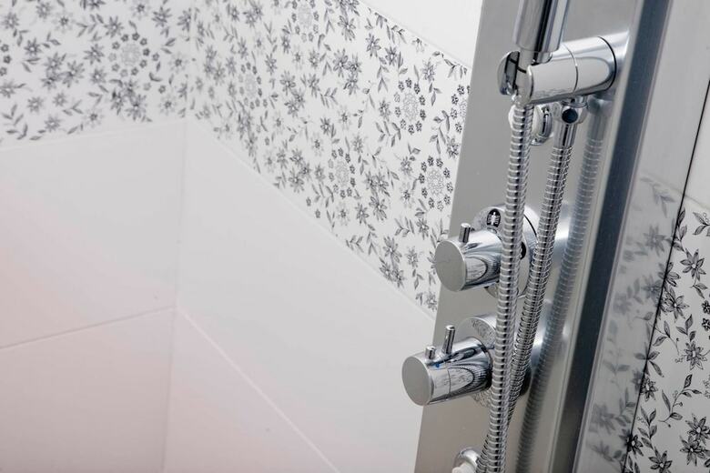 Hostal In Piazza Relais