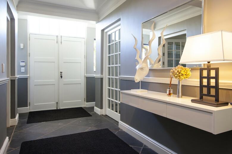 Bed & Breakfast 14 On Klein Constantia