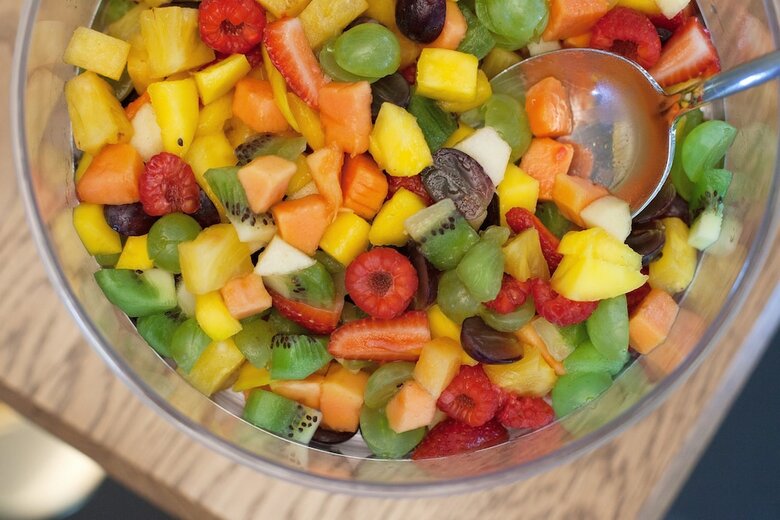 Bed & Breakfast 14 On Klein Constantia